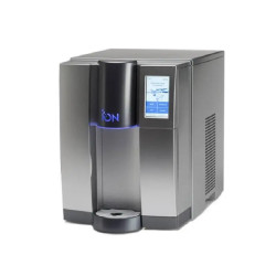 Natural Choice ION400