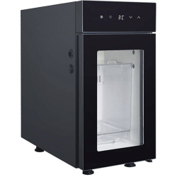 Coffee Format POTT 9 Lodówka na mleko