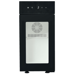 Coffee Format POTT 9 Lodówka na mleko