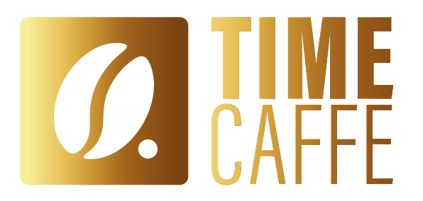 TIMECAFFE