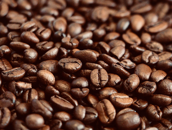 ziarna-kawy.jpg